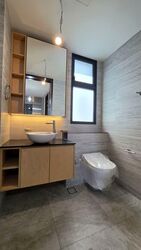 Belgravia Ace (D28), Semi-Detached #602018311